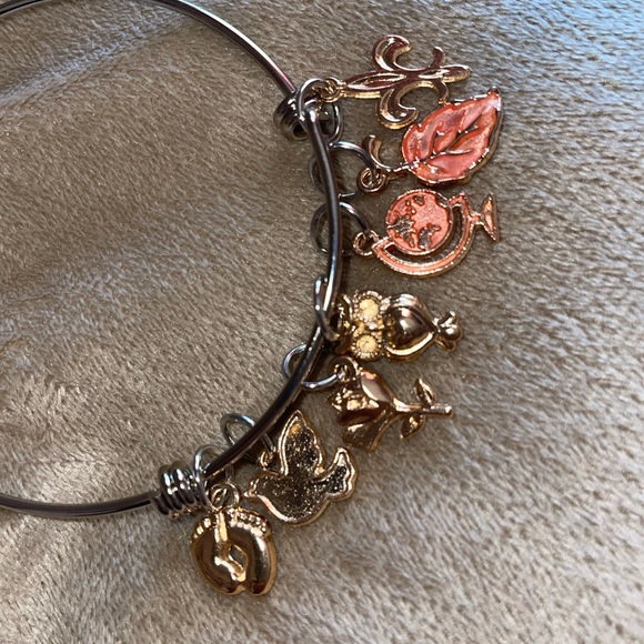 Seeker - Picture 2 of 5